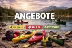 Angebote