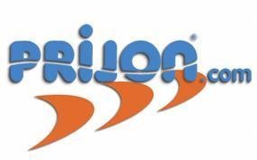 Prijon Ersatzteil Sitzschale Tour einzeln