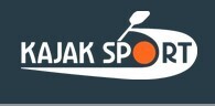 Kajak Sport