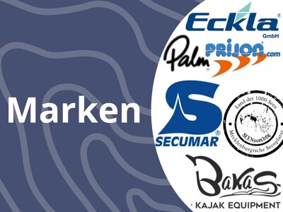 Marken