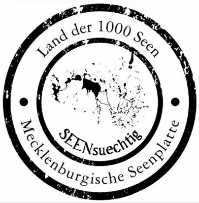 SEENsuechtig