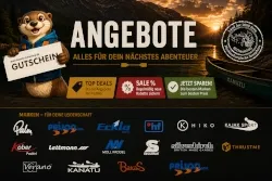 Angebote