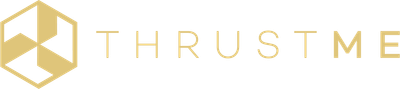 ThrustMe