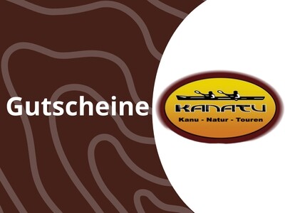 Wertgutscheine