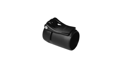 KS-Schaft ferrule Paddelzwinge KS Schafft ferrule Paddelzwinge