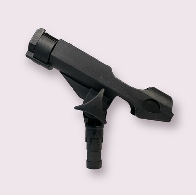 F3 Rutenhalter seitlich