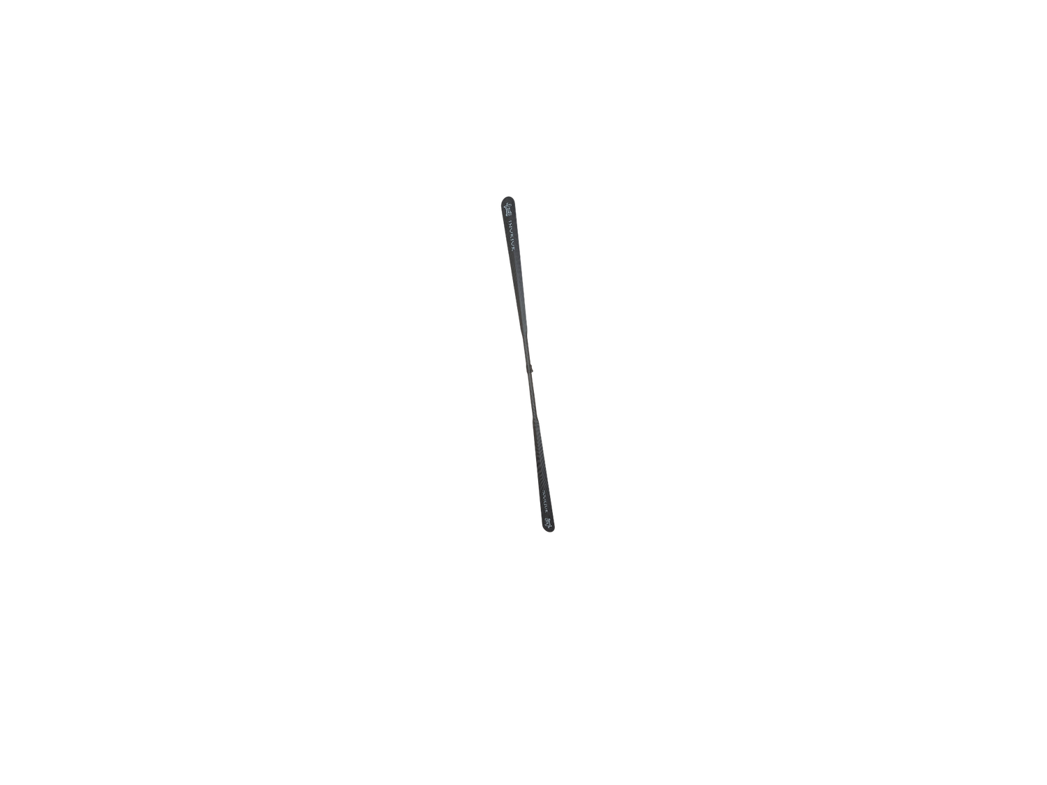 Kajak Sport Inuksuk 