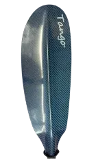 Prijon Touring Paddel Tango schaufel