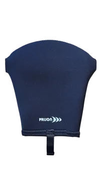 Prijon Paddle Pfötchen