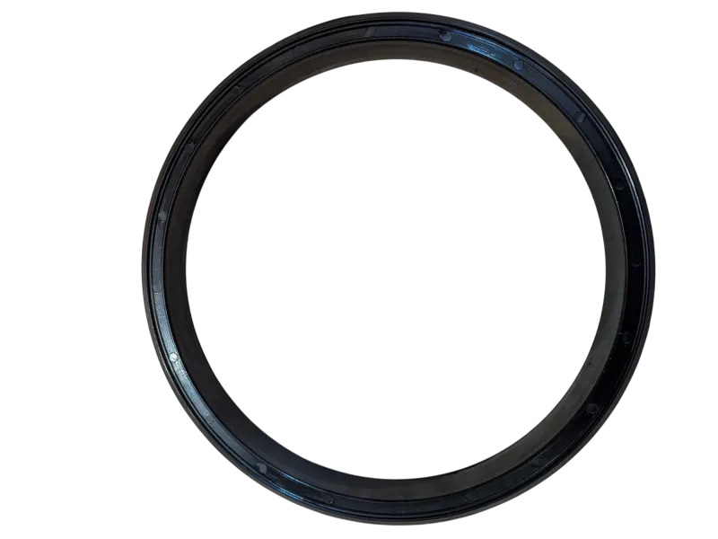 Kajak Sport hatch 24 rim Lukendeckel Ränder KS round