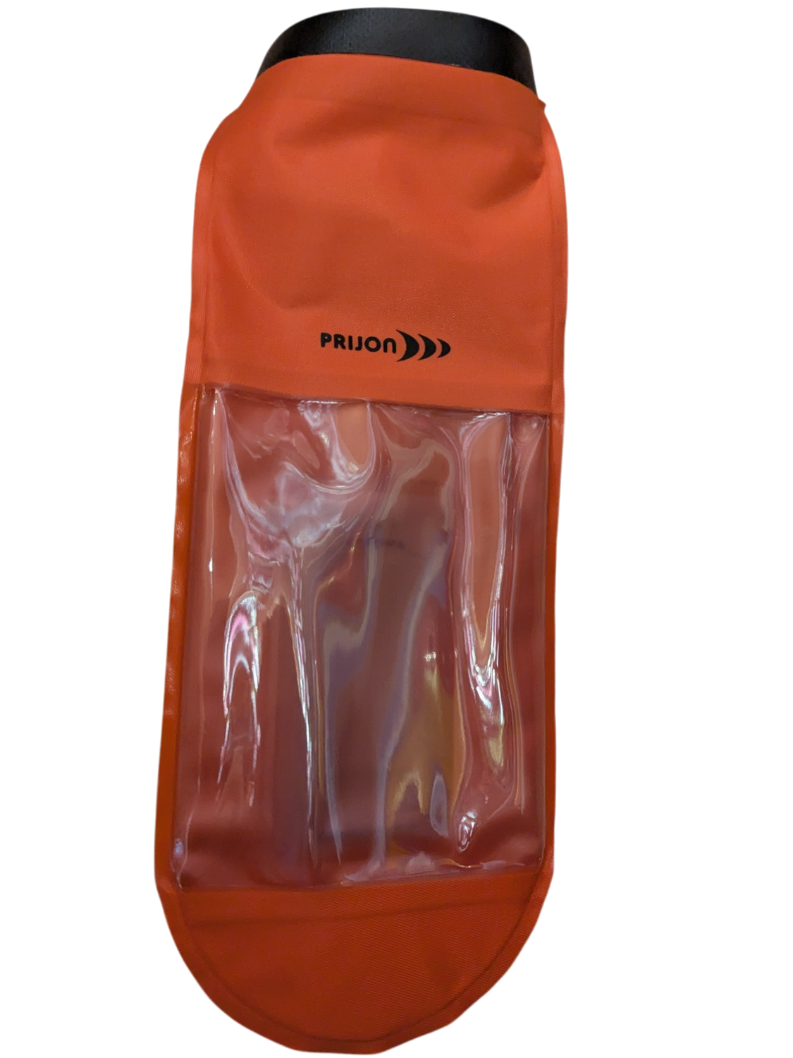 PRIJON Handytasche XL Wasserdichte schwimmbare Handyhülle