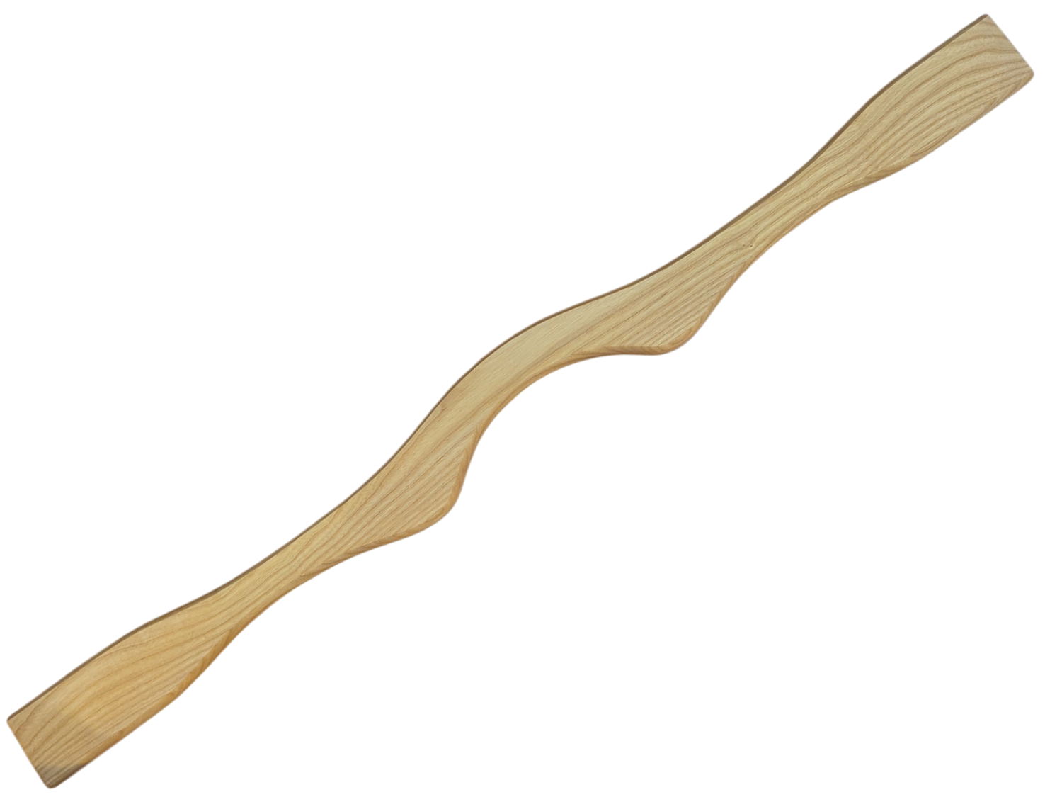 BaKaS Tragejoch Joch 91cm  für Canadier