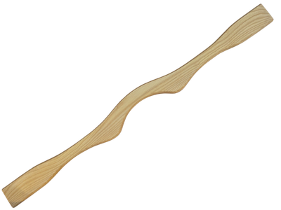 BaKaS Tragejoch Joch 91cm für Canadier BaKaS Tragejoch Joch 91cm für Canadier