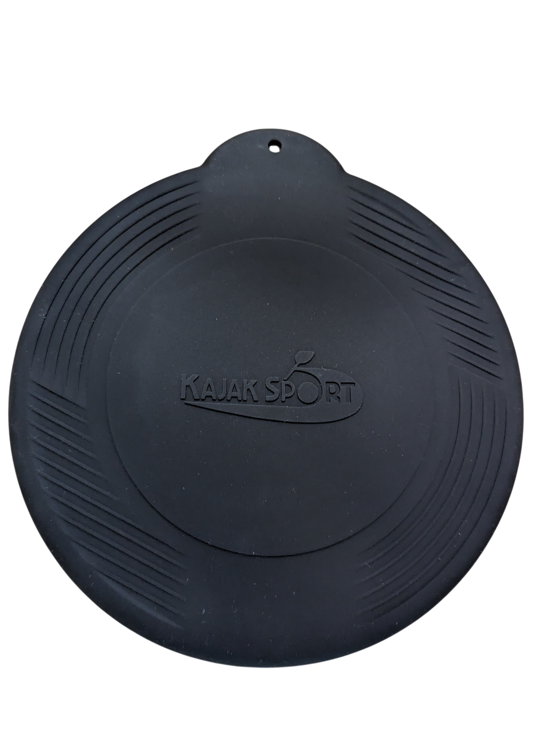 Kajak Sport Lukendeckel rund 15 KS round hatch cover