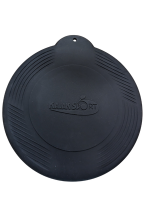 Kajak Sport Lukendeckel rund 15 KS round hatch cover
