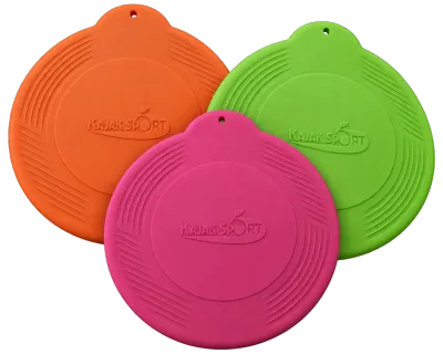 Kajak Sport Lukendeckel rund 15 KS round hatch cover farbig