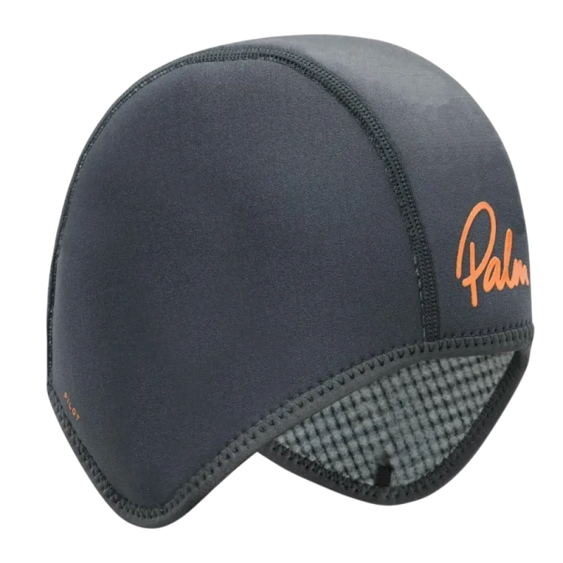 Palm Pilot Neoprenhaube Kopfhaube