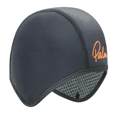 Palm Pilot Neoprenhaube Kopfhaube