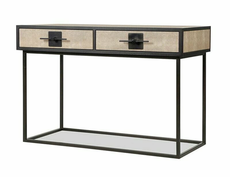 NOMA 9 DRESSING TABLE