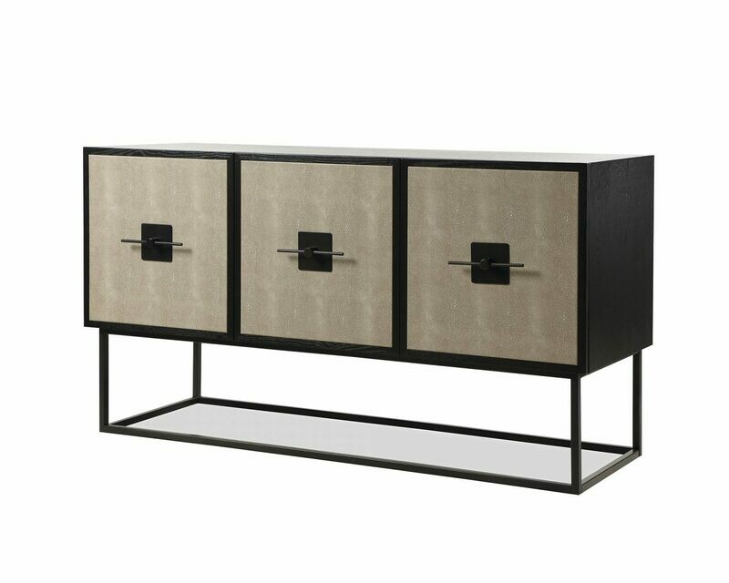 NOMA 9 SIDEBOARD