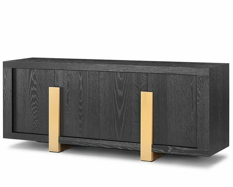 PARMA SIDEBOARD