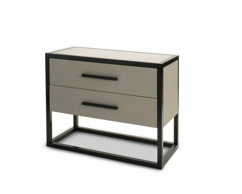 ROUX CHEST OF DRAWERS