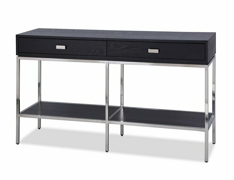 LEVI DRESSING TABLE