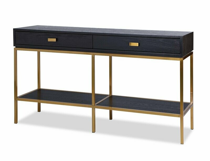 LEVI DRESSING TABLE
