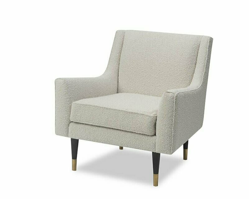 CONTE CHAIR