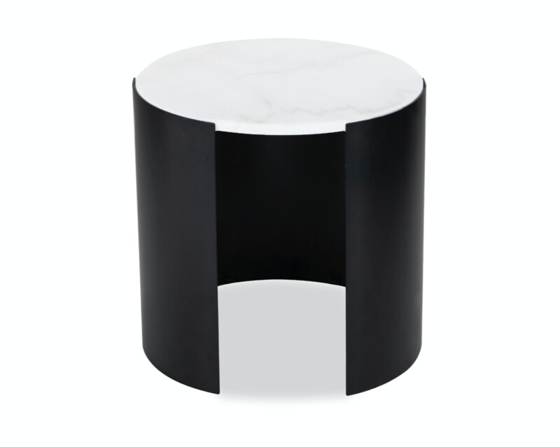 SAMBA SIDE TABLE