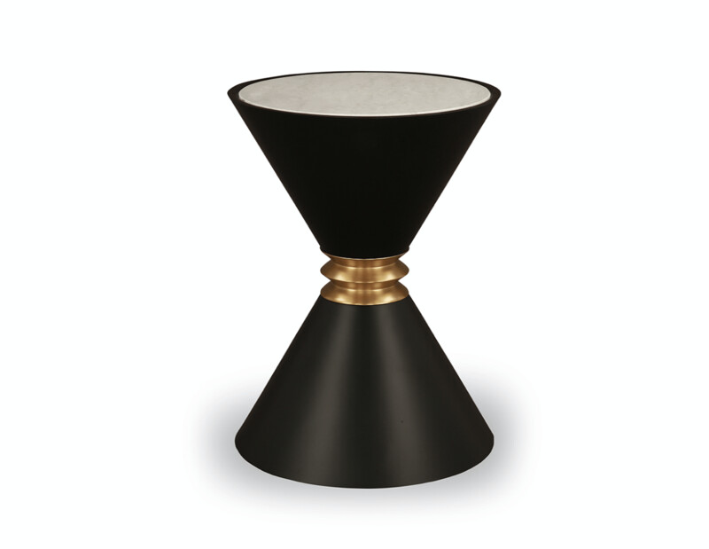 SIA SIDE TABLE