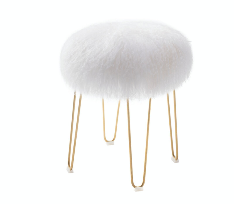 FERRUX STOOL