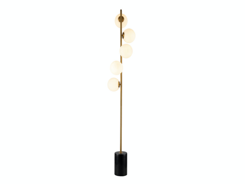 VANESSA FLOOR LAMP