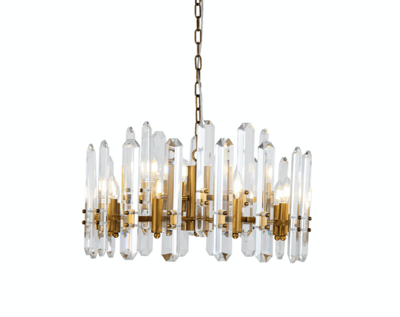 CELINE PENDANT LAMP