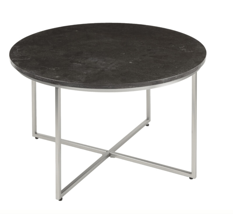 Daire Coffee Table