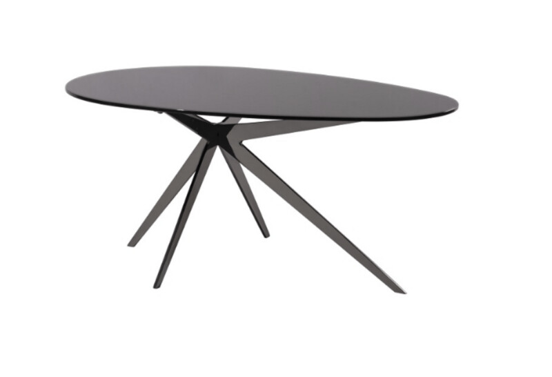 Breen Coffee Table