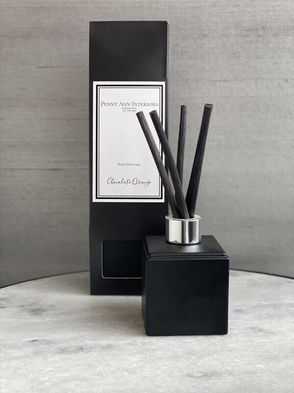 Reed Diffuser