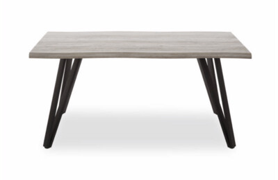 ANDRY DINING TABLE