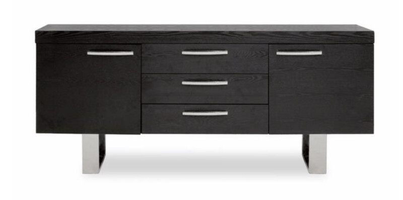 ULMUS SIDEBOARD