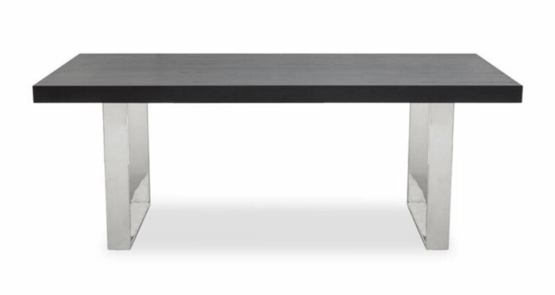 ULMUS DINING TABLE