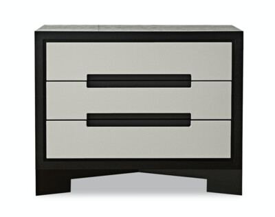 ARDEL CHEST OF DRAWERS