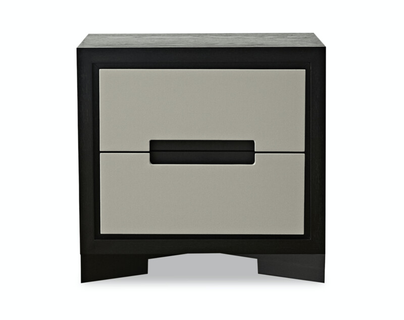 ARDEL BEDSIDE TABLE
