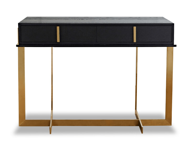ARCHIVOLTO DRESSING TABLE
