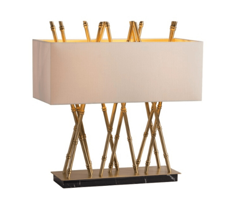 Liri Table Lamp