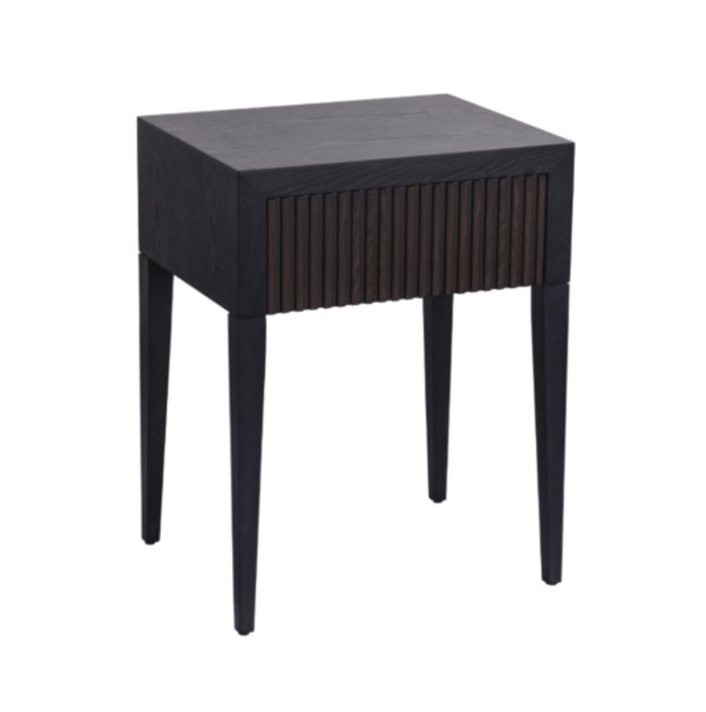 Marans Side Table