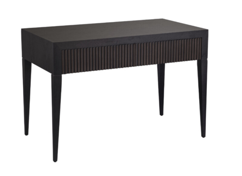 Marans Desk