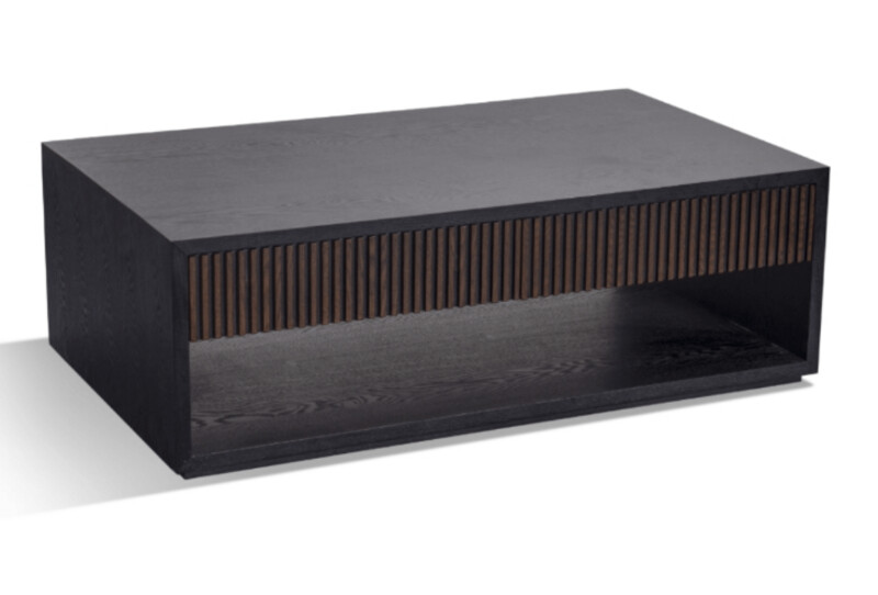 Marans Coffee Table