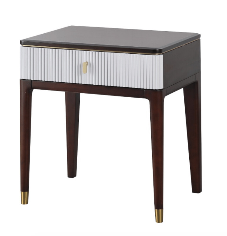 Carden side table