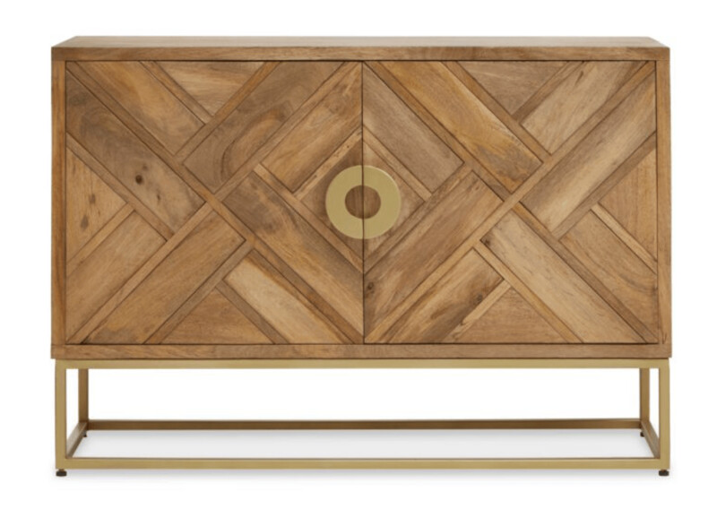 SEDEA SIDEBOARD
