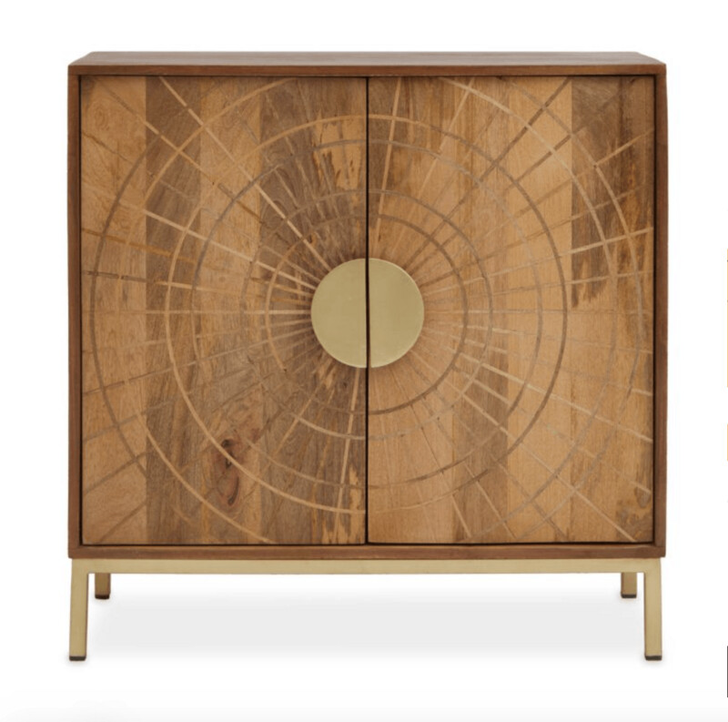 SONA SIDEBOARD